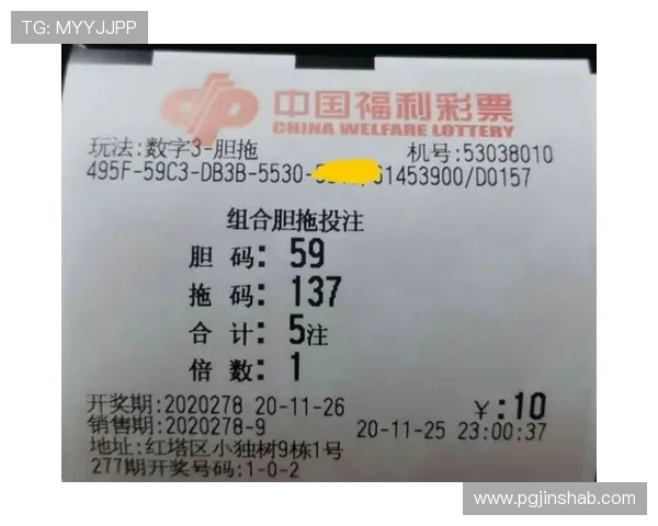 福彩3D开奖号开奖时间及最新结果查询指南